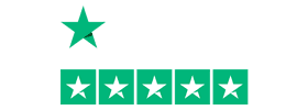 QRtrav Trustpilot
