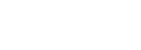 QRtrav iOS Mobile App Store