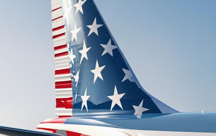 US Department of Transport data list airlines with highest rates of lost luggage